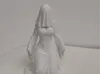 0.16mm layer height, optimized support
