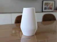 0.24mm layer, 4 walls