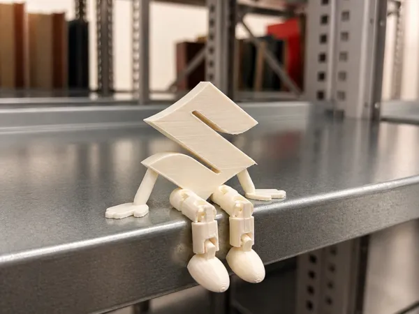 https://makerworld.bblmw.com/makerworld/model/US5bc915093a014f/design/29ed2922e9560bf6.png