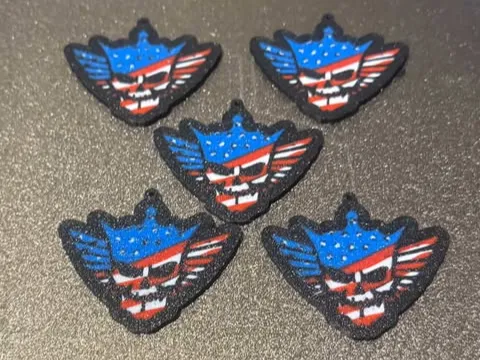 https://makerworld.bblmw.com/makerworld/model/US5bc9717dbf41da/design/2025-12-21_ff1e3ddd7ffb.jpg