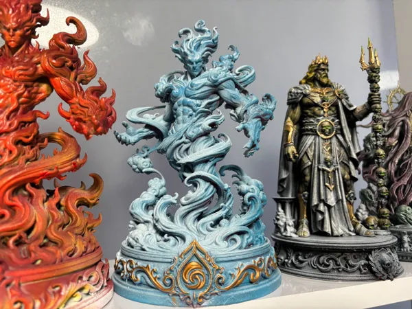 https://makerworld.bblmw.com/makerworld/model/US5bc97dcd94ff02/design/b85a7b4453e8135e.jpeg