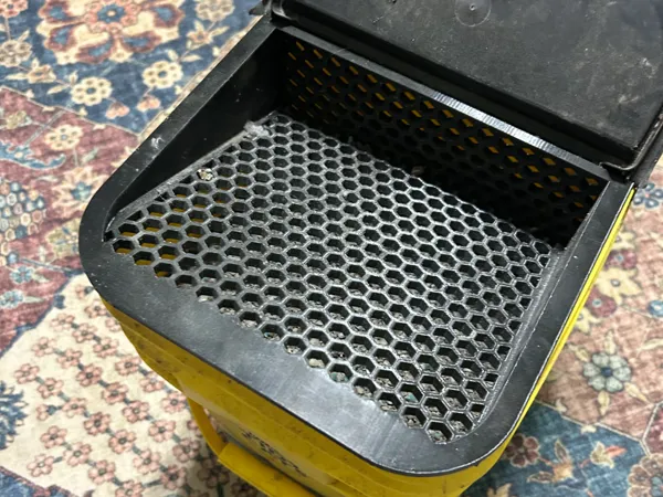 https://makerworld.bblmw.com/makerworld/model/US5bc980edc83b5b/design/2025-02-19_ba8021e3fd766.jpeg