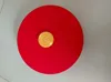240mm lid, Fú character lid handle