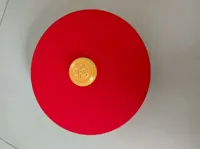 240mm盖,福字盖柄