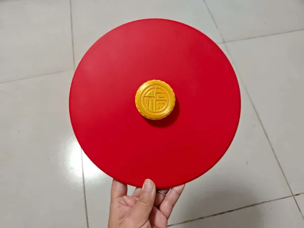 https://makerworld.bblmw.com/makerworld/model/US5bc98ba4446ecd/design/2025-08-23_2968933361992.jpg