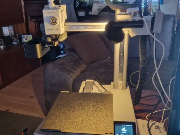 https://makerworld.bblmw.com/makerworld/model/US5bc99d1f9632e8/design/2026-01-11_1df34902f2f9.jpg