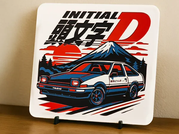https://makerworld.bblmw.com/makerworld/model/US5bc9a85ca36a8e/design/2025-07-21_379adbedeaf698.jpg