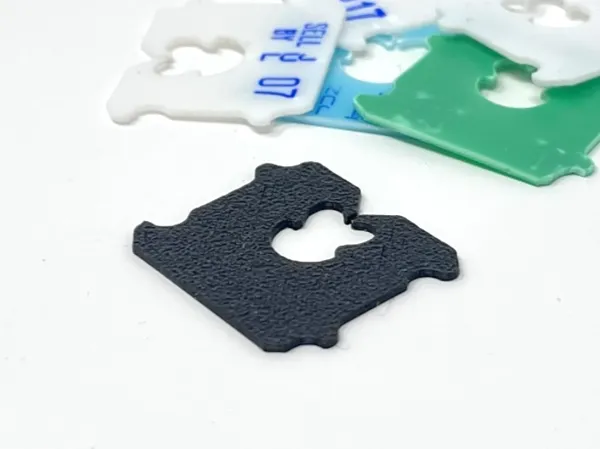 https://makerworld.bblmw.com/makerworld/model/US5bca173da481bc/design/2025-07-13_433ac83d35b05.jpg