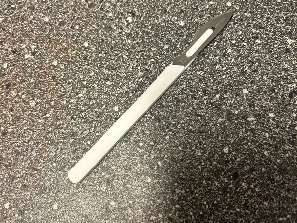 https://makerworld.bblmw.com/makerworld/model/US5bca18f48f48eb/design/2025-05-25_44a01927569a18.jpg