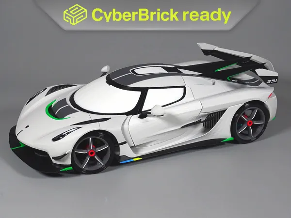 https://makerworld.bblmw.com/makerworld/model/US5bca6b9d2af700/design/2025-11-13_1df4ebf8ded05.png