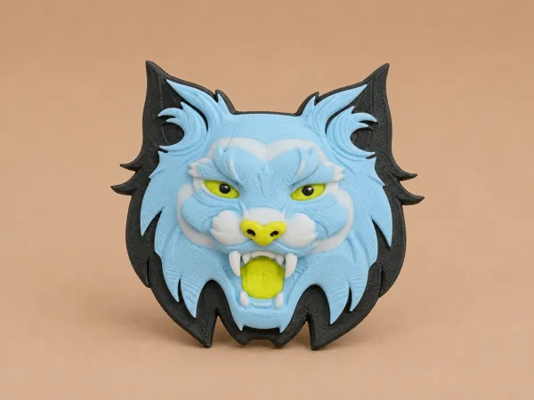https://makerworld.bblmw.com/makerworld/model/US5bcab08ad5d639/design/c1c7df62541b692b.png