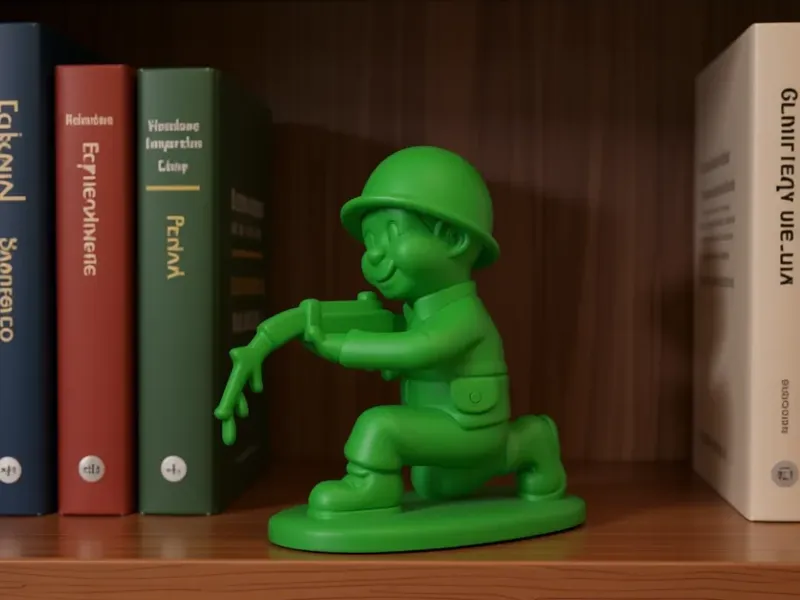 NO WAR ART