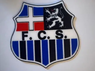 FC Saarbrücken Wappen