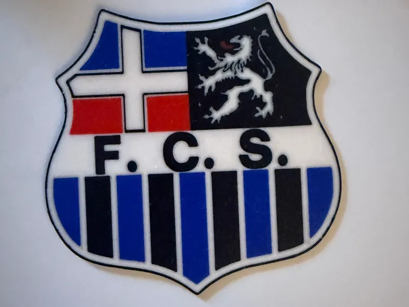 FC Saarbrücken Wappen