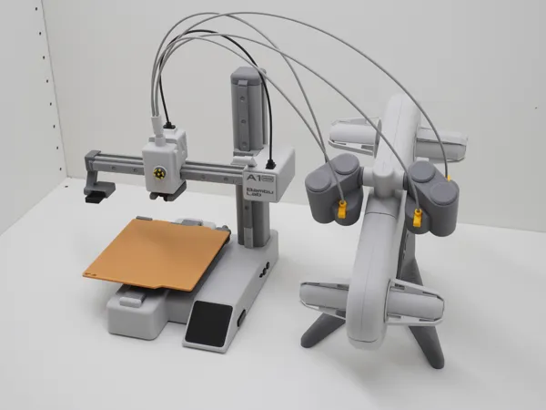 https://makerworld.bblmw.com/makerworld/model/US5bcadfd18beb48/design/4ebefa0f7fca898d.jpeg