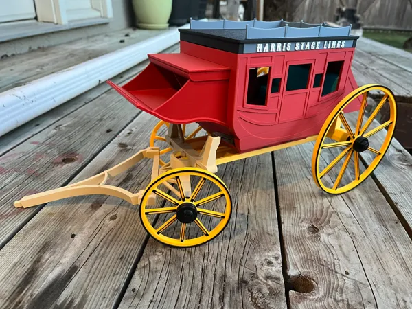 https://makerworld.bblmw.com/makerworld/model/US5bcaf3c4b35c63/design/2025-11-17_03d16a4d3581f8.jpeg