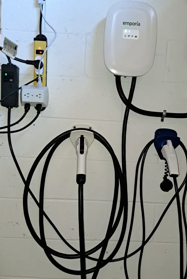 https://makerworld.bblmw.com/makerworld/model/US5bcb1a031de6a8/design/2023-11-07_afbc05f7c04f2.jpg