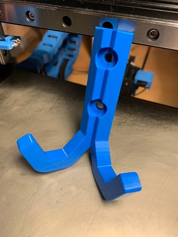 https://makerworld.bblmw.com/makerworld/model/US5bcb28df2e760f/design/2025-01-03_sqxnt2lz6qhf.jpeg