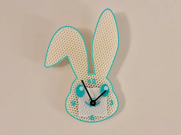 https://makerworld.bblmw.com/makerworld/model/US5bcb2d15685a4a/design/2024-03-20_36d38bcdc5d23.jpg