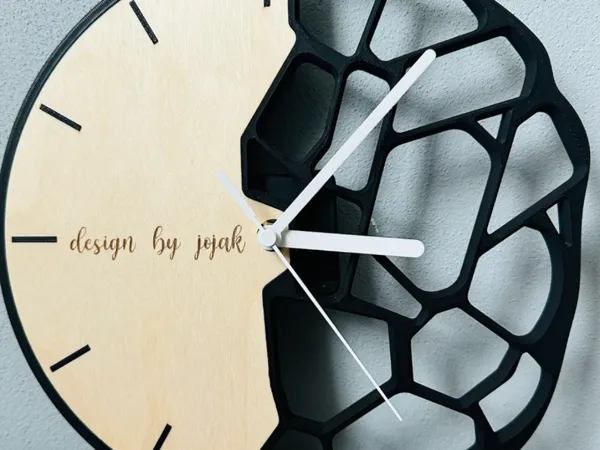 https://makerworld.bblmw.com/makerworld/model/US5bcb3d59971257/design/2025-04-18_b878683fcdce38.jpeg