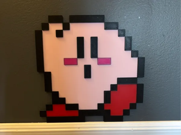 https://makerworld.bblmw.com/makerworld/model/US5bcb82d14f0f44/design/2025-05-07_493412ccf5b6f8.jpg