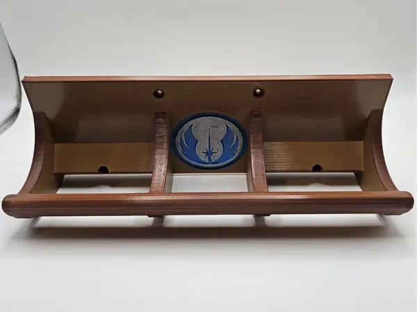 https://makerworld.bblmw.com/makerworld/model/US5bcb8a5ae1d43e/design/2024-07-20_7d9376c967d2d.jpg