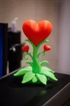 Standard â No AMS Required (Easy Print)