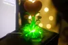 LED Base Version â Decorative Night Light