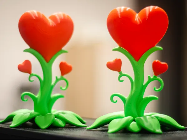 https://makerworld.bblmw.com/makerworld/model/US5bcbb120314587/design/92e1924d16ea95eb.jpg