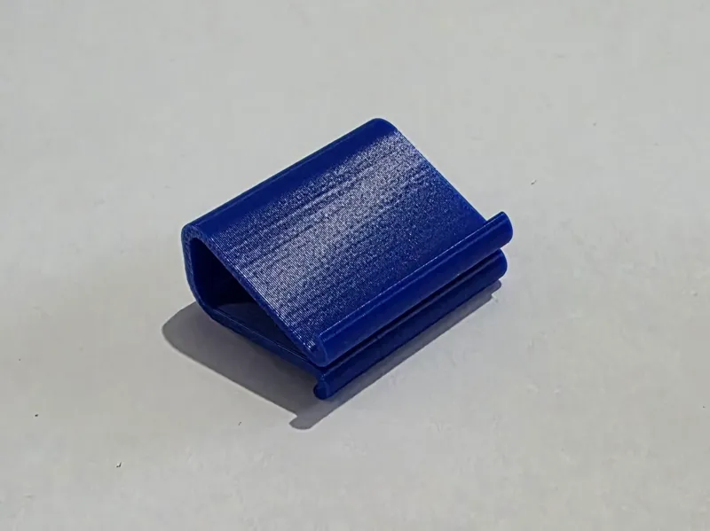 Food Bag Clip