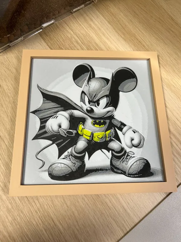 https://makerworld.bblmw.com/makerworld/model/US5bcc06873e5ae4/design/2024-03-25_42255f660d604.jpg