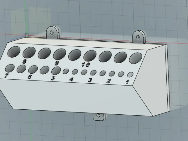 https://makerworld.bblmw.com/makerworld/model/US5bcc123345e27f/design/149eb72927ebd4a5.jpg