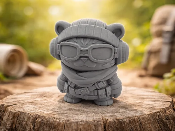 https://makerworld.bblmw.com/makerworld/model/US5bcc43a99cee4c/design/2026-01-09_e15d5d92fd29f.png