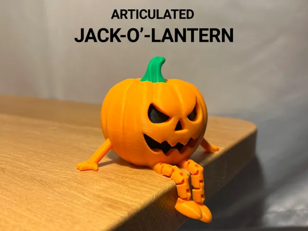 https://makerworld.bblmw.com/makerworld/model/US5bcc5fab1cbcb8/design/2025-08-23_8c4b5035ac83f8.jpg