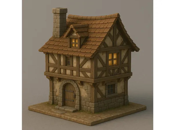https://makerworld.bblmw.com/makerworld/model/US5bcc7a71d2c93f/design/2025-07-13_a9ff47e19f68d8.png