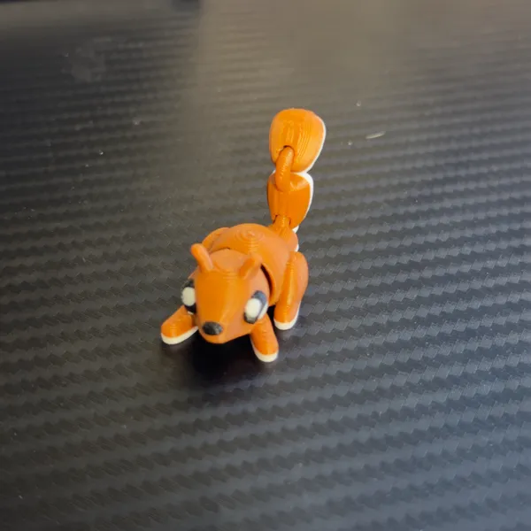 https://makerworld.bblmw.com/makerworld/model/US5bcc7e390e7f43/design/2024-05-01_7b591d7ec63e8.jpg