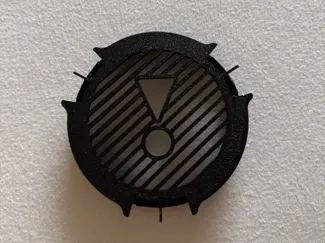 JBL Extreme 3 cover