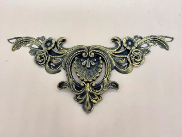 https://makerworld.bblmw.com/makerworld/model/US5bcd05775819e3/design/0c7bd9b1d38ab2d4.jpeg