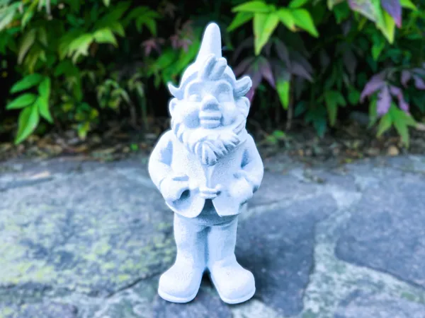 https://makerworld.bblmw.com/makerworld/model/US5bcd3cdc165d12/design/2025-07-09_30a536682f8d38.jpg