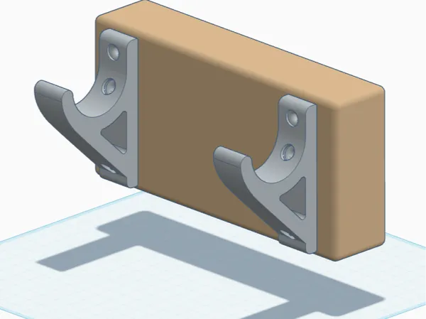 https://makerworld.bblmw.com/makerworld/model/US5bcd8cc1d6dded/design/6db371972163a249.png