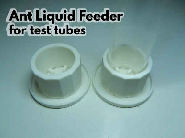 https://makerworld.bblmw.com/makerworld/model/US5bcda0c363968a/design/2025-04-21_b962e23d9de6c.jpg