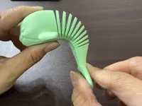 0.16mm layer, 2 walls, 15% infill