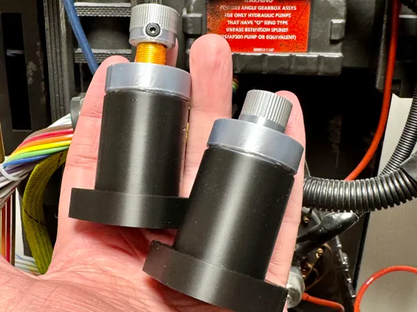 https://makerworld.bblmw.com/makerworld/model/US5bce5292298fed/design/2025-05-21_be00f43827bb18.jpg