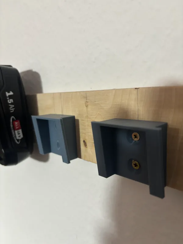 https://makerworld.bblmw.com/makerworld/model/US5bce6af7a08262/design/2024-03-28_85b611052fc46.jpeg