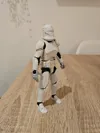 A1 Mini Version - NoAMS