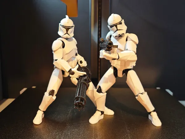 https://makerworld.bblmw.com/makerworld/model/US5bce7110a1e748/design/2025-02-23_ef1a362d589aa.jpg