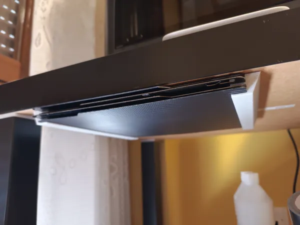 https://makerworld.bblmw.com/makerworld/model/US5bce92590d4815/design/2025-04-06_656e4c54410fc.jpg