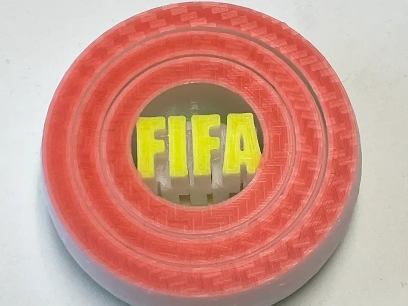 WorldCupSpinner