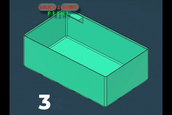 https://makerworld.bblmw.com/makerworld/model/US5bceed3b529b13/design/2023-11-09_z1ds82xf1tne.gif