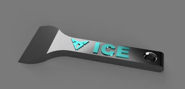 https://makerworld.bblmw.com/makerworld/model/US5bcf009c95a989/design/2023-12-05_4ea6e1dd08aec.png